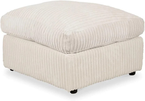 Xxl jumbo cord shape - xxl, l