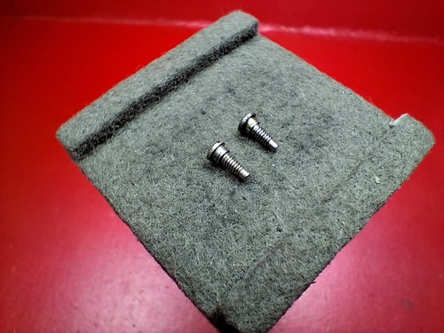 Triang hornby s1014 coupling - hornby,
