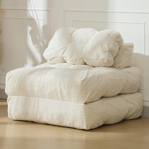 Folding sofa bed - 🔥folding,