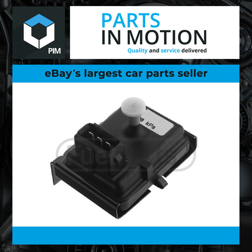 Map sensor fits citroen - sensor,