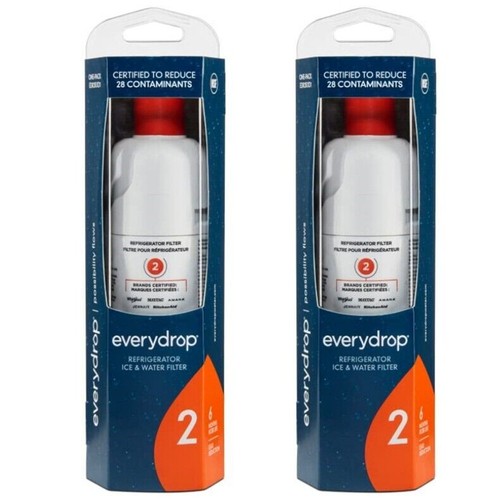 2pack w10413 645a edr2 - 2pack, edr2²rxd1