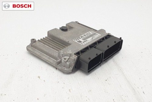 Audi 0 tdi quattro - audi, 2.0