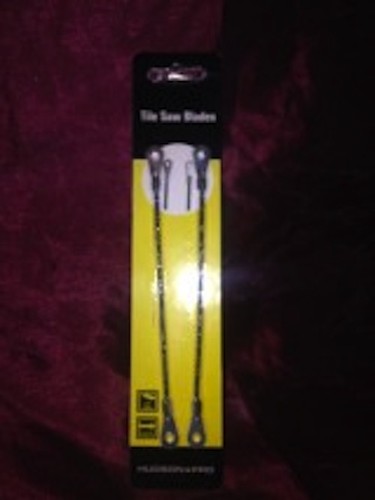 Hudson pro eqjew093 - pro,