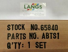 Draper 65840 Table Saw Stand