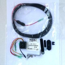 Rectifier Kit for Tohatsu 8HP
