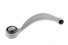 For Jaguar XF 2008-2015 Front