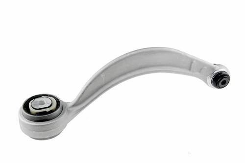 For jaguar 2008 2015 front - jaguar, 2008-2015