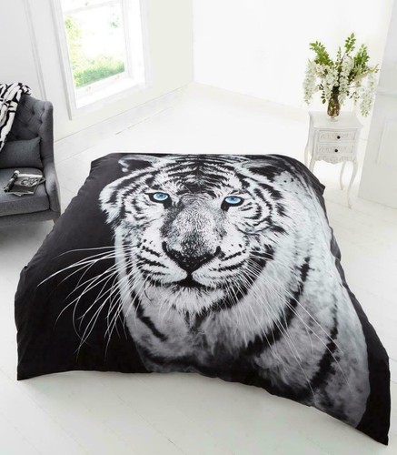 Faux fur fleece - fur, throw
