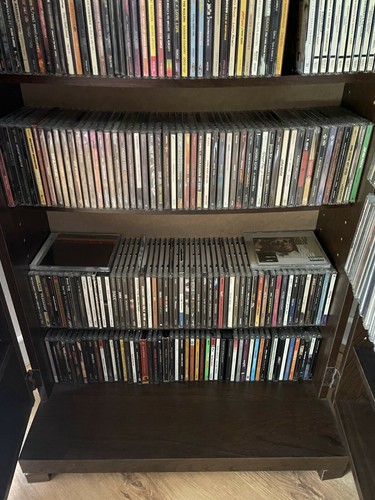 Next entertainment cabinet - next,