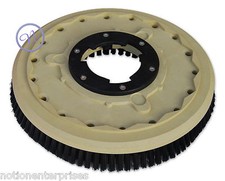 380mm Karcher Scrubbing Brush