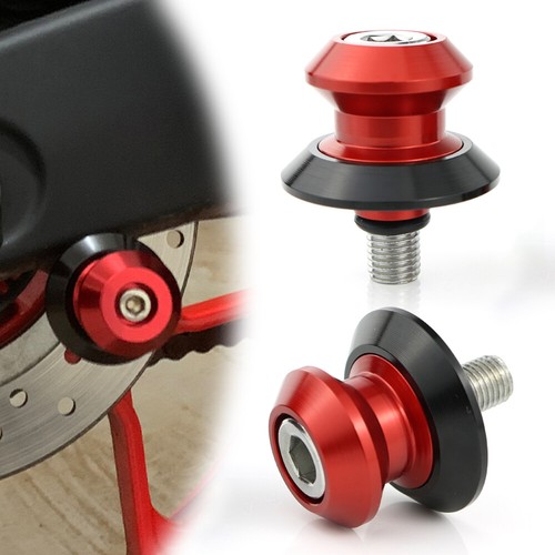 Aftermarket fit for - aftermarket, kawasaki
