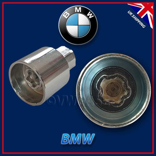 For bmw mini - security, master