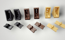 Single Corner Connecting