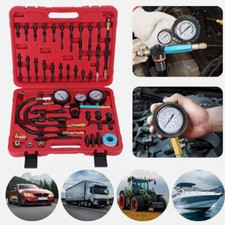 Diesel Petrol Engine Cylinder