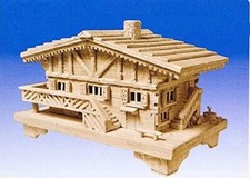 Matchmaker matchstick swiss - matchmaker,