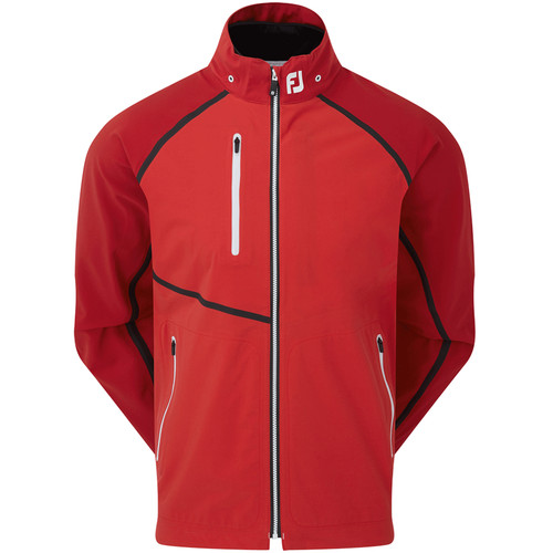 Footjoy hydrotour mens full - mens,