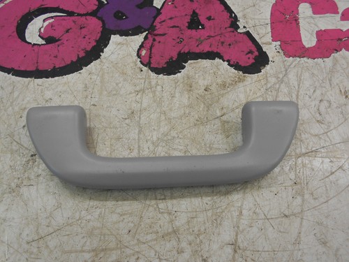Honda civic type - honda, s