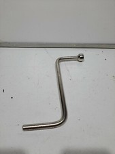 GENUINE BMW E30 E36 E46 E38 1 3 5 7 8 SERIES 17MM WHEEL BRACE (27) +