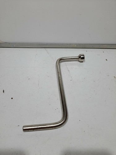 Genuine bmw e30 - e38, 1
