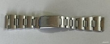 Original seiko ufo speedtimer - seiko,