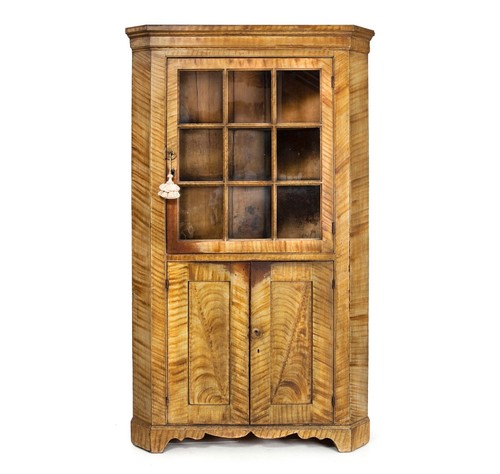 Circa 1805 american - 1805,