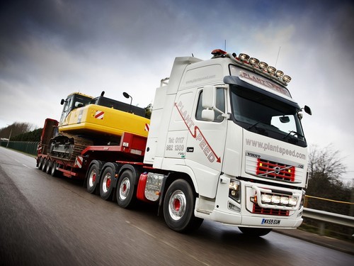 Cars 2009 volvo - , uk
