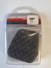 High Tech Parts Replacement