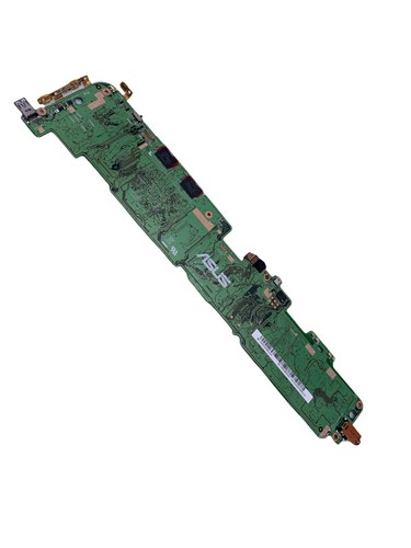 Asus transformer pad tf300t - asus,
