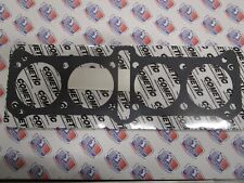 Suzuki GS1150 GSX1100  Cometic