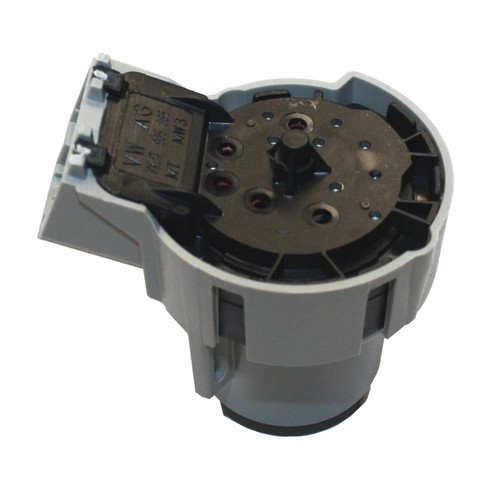 Ignition lock switch ibiza - lock,