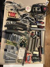 Hornby Vintage 1970s Model