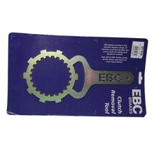 EBC Motorcycle Clutch Basket