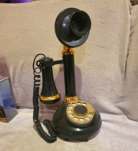 American telecomm corp - american, telecomm.
