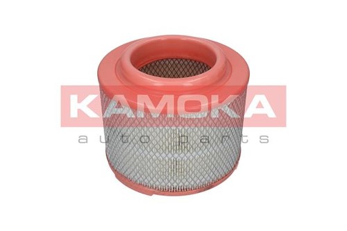 Fits kamoka f236201 air filter - fits,
