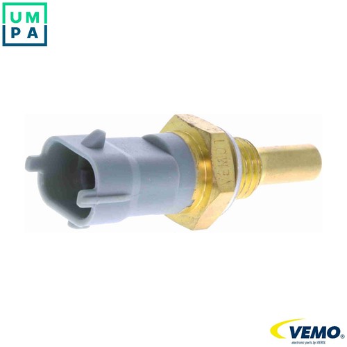 Sensor oil temperature - oil,