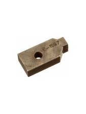 RIDGID 39655 Guide Block for