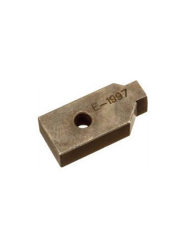 Ridgid 39655 guide block - ridgid,
