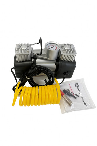 Heavy duty motorhome portable - heavy,