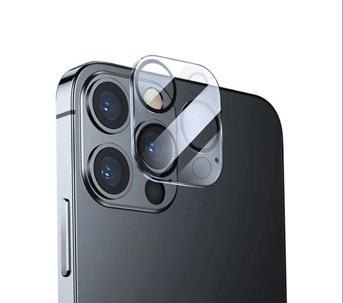 Iphone camera protector for - iphone,