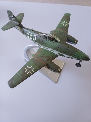 Rare release ltd corgi - release,