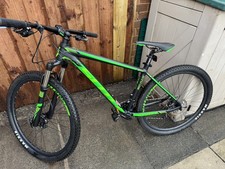 Scott Scale 760 Medium Frame