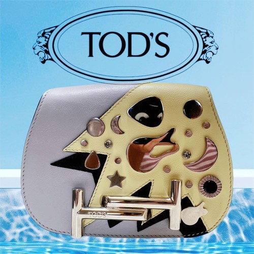 Tods timeless 2way - timeless,