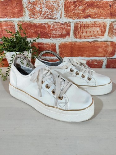 Women superdry white - superdry,