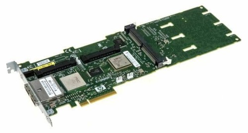 Smart array p800 - smart, 512mb