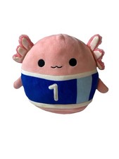 Original Squishmallows Archie