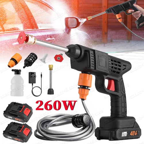 Battery portable cordless - battery,