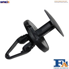 CLIP TRIMPROTECTION STRIP