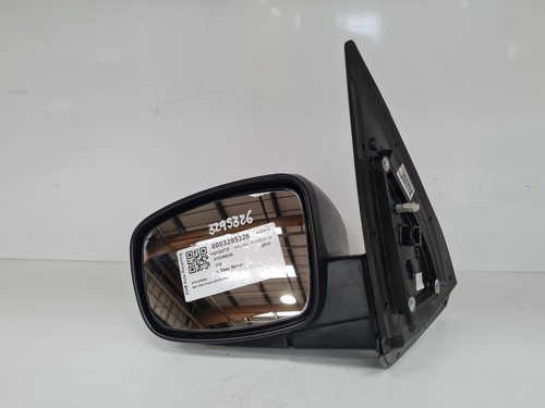 Hyundai i10 mk1 - i10, pa