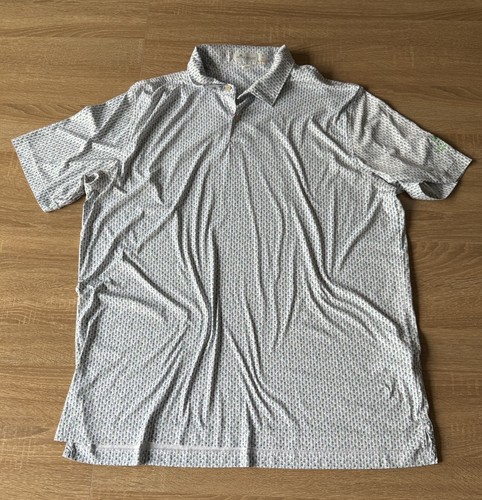 Peter millar polo - peter,