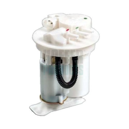 Hoffer fuel supply unit - fuel,